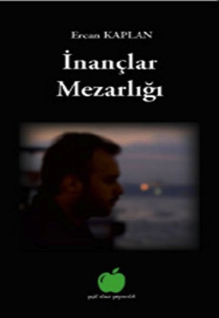 İnançlar Mezarlığı