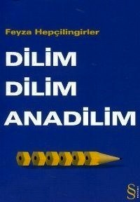 
Türkçe off - 3  / Dilim Dilim Anadilim 
