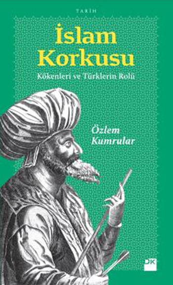 Islam Korkusu