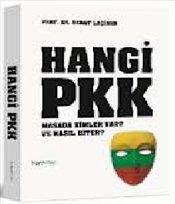 Hangi PKK