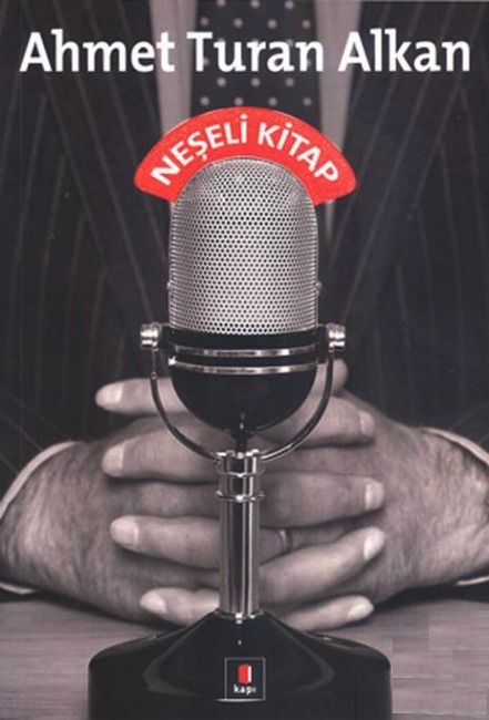 Neşeli Kitap