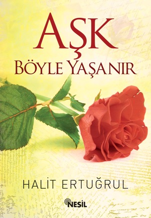 
Aşk Böyle Yaşanır
