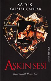 Aşkın Sesi