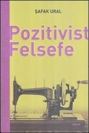 Pozitivist Felsefe