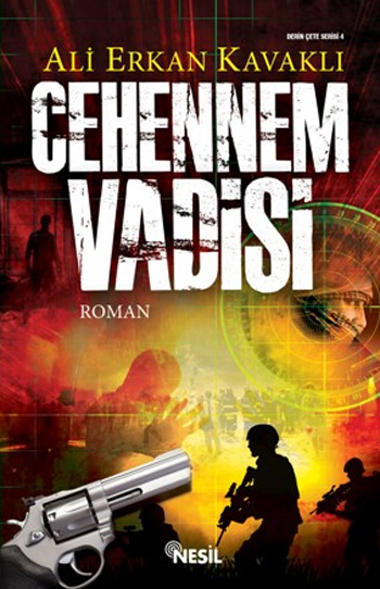 Cehennem Vadisi