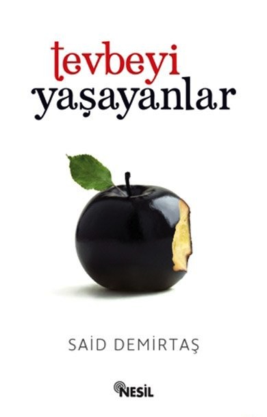 Tevbeyi Yaşayanlar