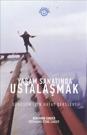 Yaşam Sanatında Ustalaşmak