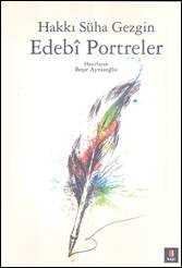 Edebi Portreler