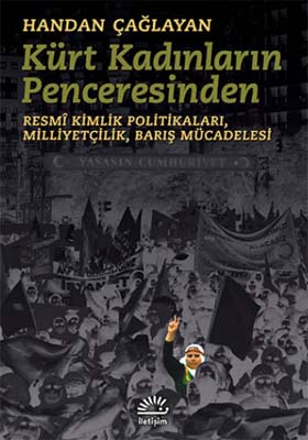 Kürt Kadınların Penceresinden