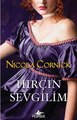 Hırçın Sevgilim