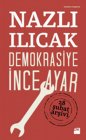 Demokrasiye İnce Ayar