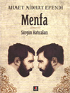 Menfa - Sürgün Hatıraları