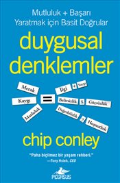 Duygusal Denklemler