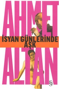 İsyan Günlerinde Aşk