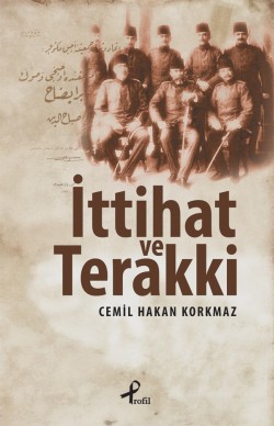 İttihat ve Terraki