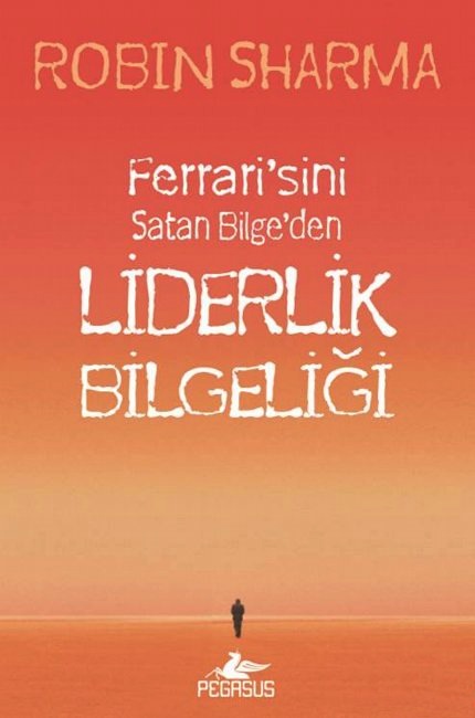 Liderlik Bilgeligi<br />