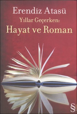 Hayat ve Roman