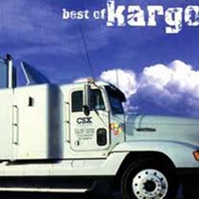 Best Of<br />Kargo