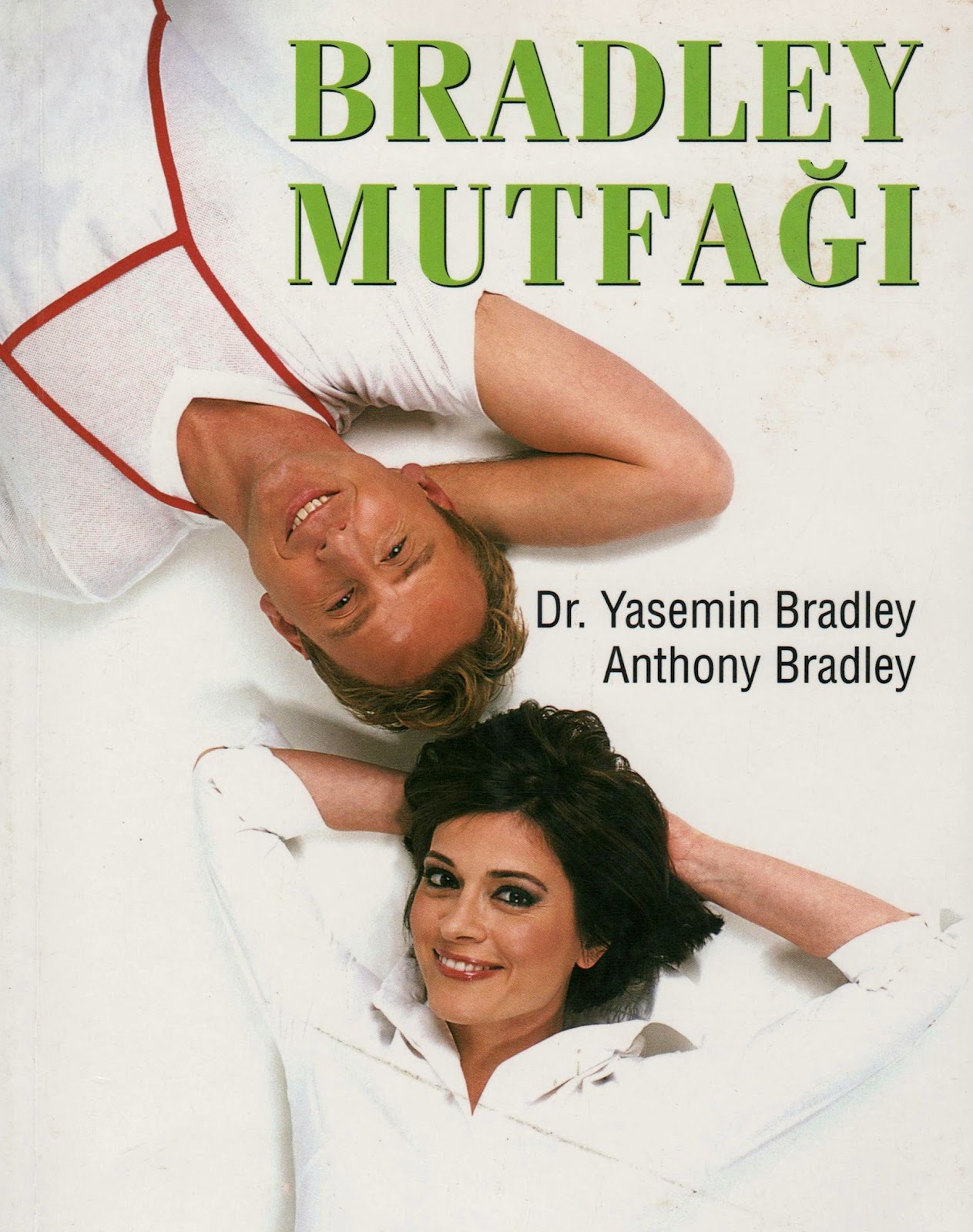 Bradley Mutfağı