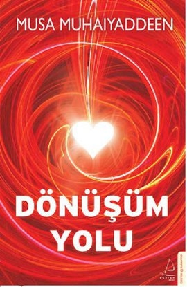 Dönüşüm Yolu