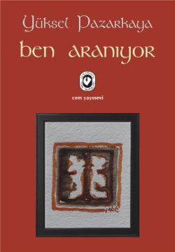 Ben Aranıyor