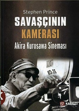 Savaşçının Kamerası