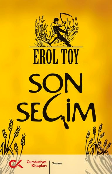 Son Seçim