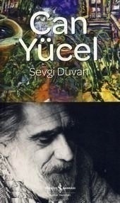 Sevgi Duvari<br />