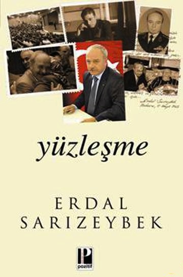 Yüzleşme