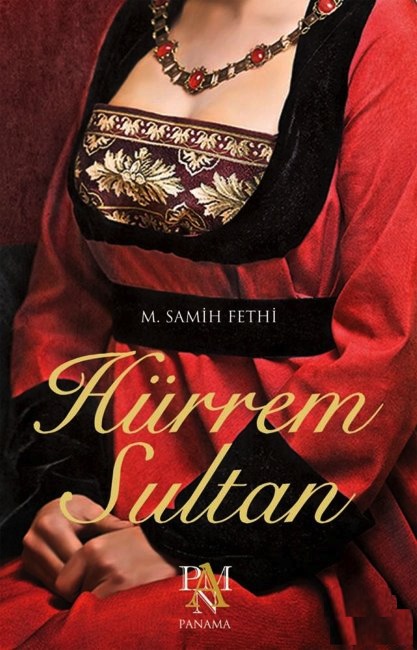 Hürrem Sultan