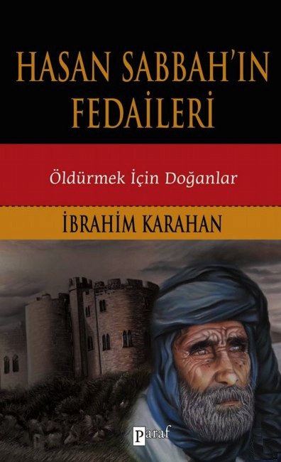 Hasan Sabbah’ın Fedaileri