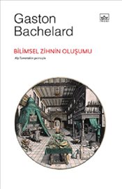 Bilimsel Zihnin Oluşumu