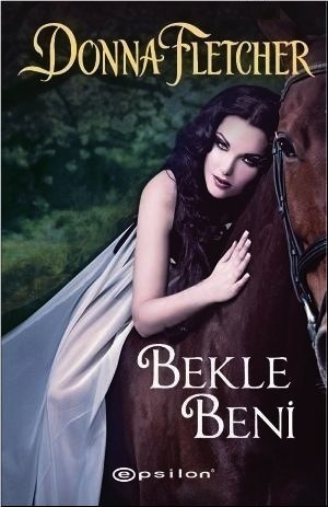 Beni Bekle