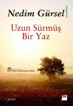 Uzun Sürmüs Bir Yaz