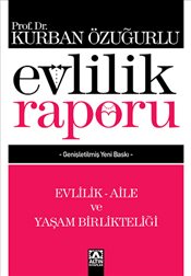 Evlilik Raporu