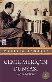 Cemil Meriç'in Dünyası