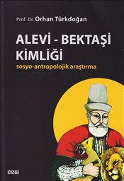 Alevi - Bektaşi Kimliği