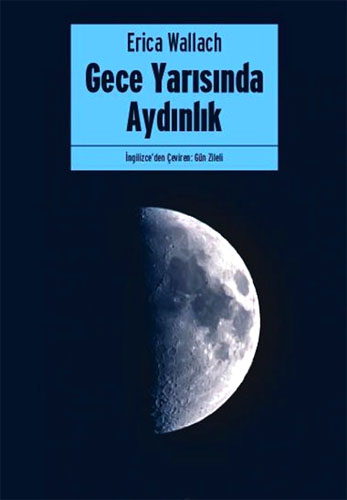 Gece Yarısında Aydınlık