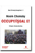 Occupy  <br />İşgal Et