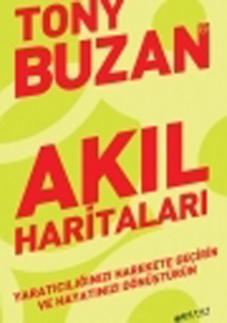 Akıl Haritaları