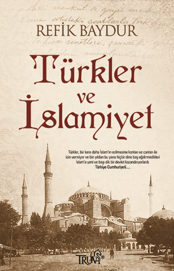 Türkler ve İslamiyet