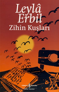 Zihin Kuşları