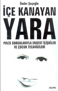 İçe Kanayan Yara