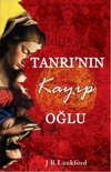 Tanrı'nın Kayıp Oğlu