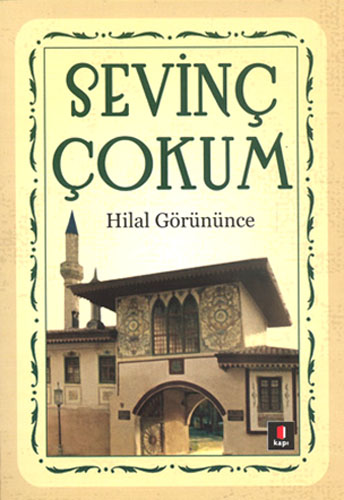 Hilal Görününce