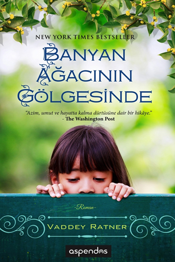 Banyan Ağacının Gölgesinde