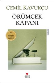 Örümcek Kapanı