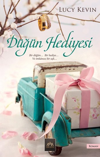 Düğün Hediyesi