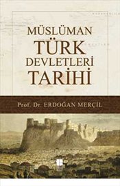 Müslüman Türk Devletleri Tarihi