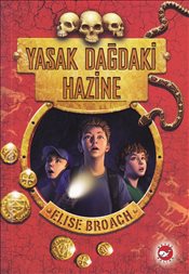 Yasak Dağdaki Hazine